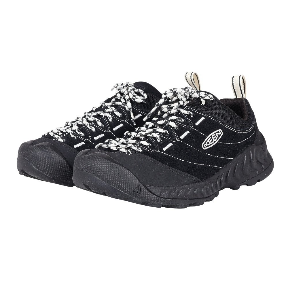キーン（KEEN）（メンズ）カジュアルシューズ JASPER NXIS RIDGE