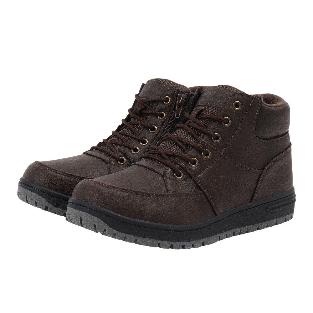 LARKiNS �J�W���A���V���[�Y L-6692 BR �Q�T�D�T �u���E�� �V���[�Y