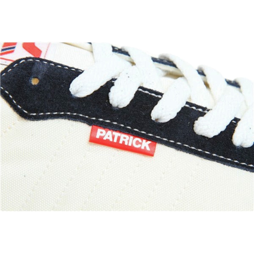 パトリック（PATRICK）（メンズ）カジュアルシューズ MARATHON 9420 | スポーツ用品はスーパースポーツゼビオ