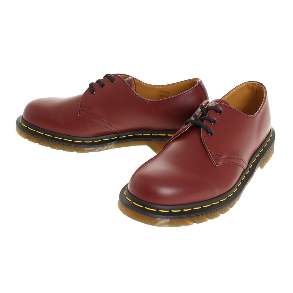 Dr.Martens(ドクターマーチン) メンズ シューズ カジュアル