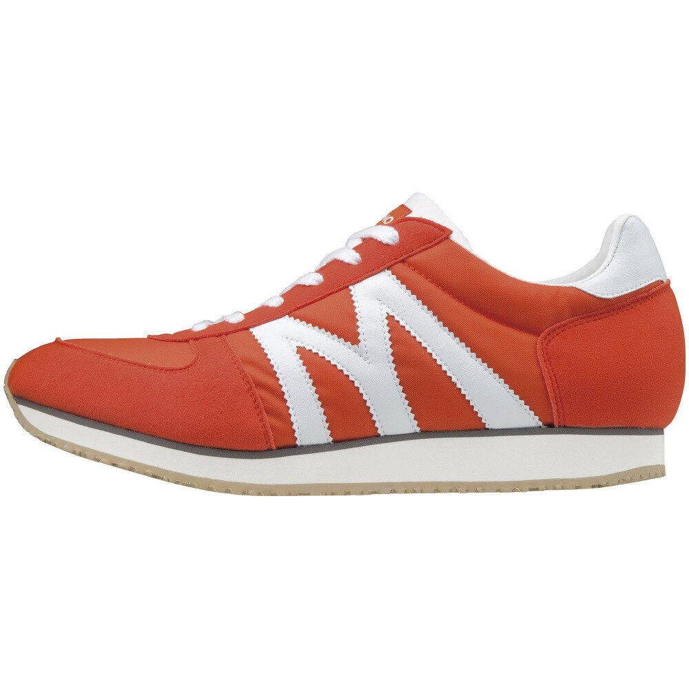  カジュアルシューズ MIZUNO MR1 D1GA196054