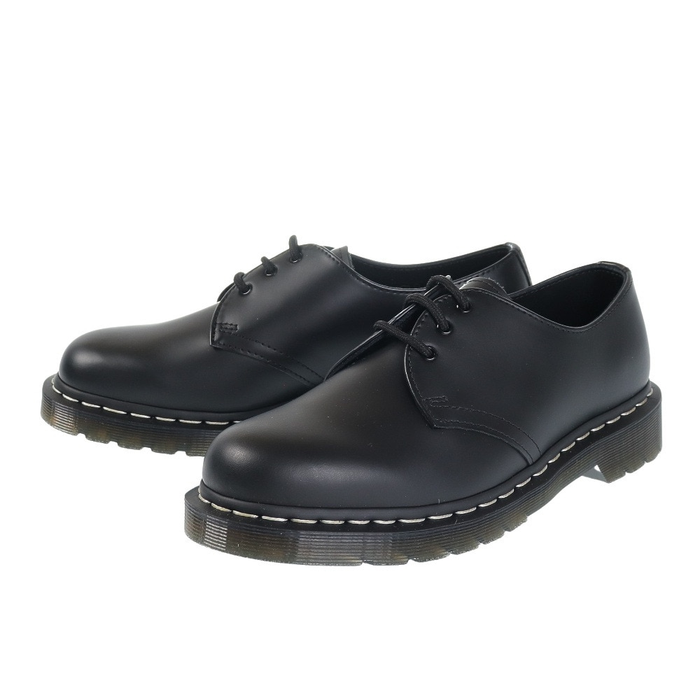 ドクターマーチン（Dr.MARTENS）（メンズ、レディース）カジュアル