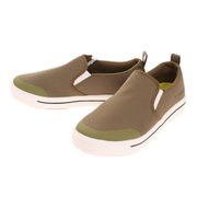 コロンビア シューズ スーパースポーツゼビオ