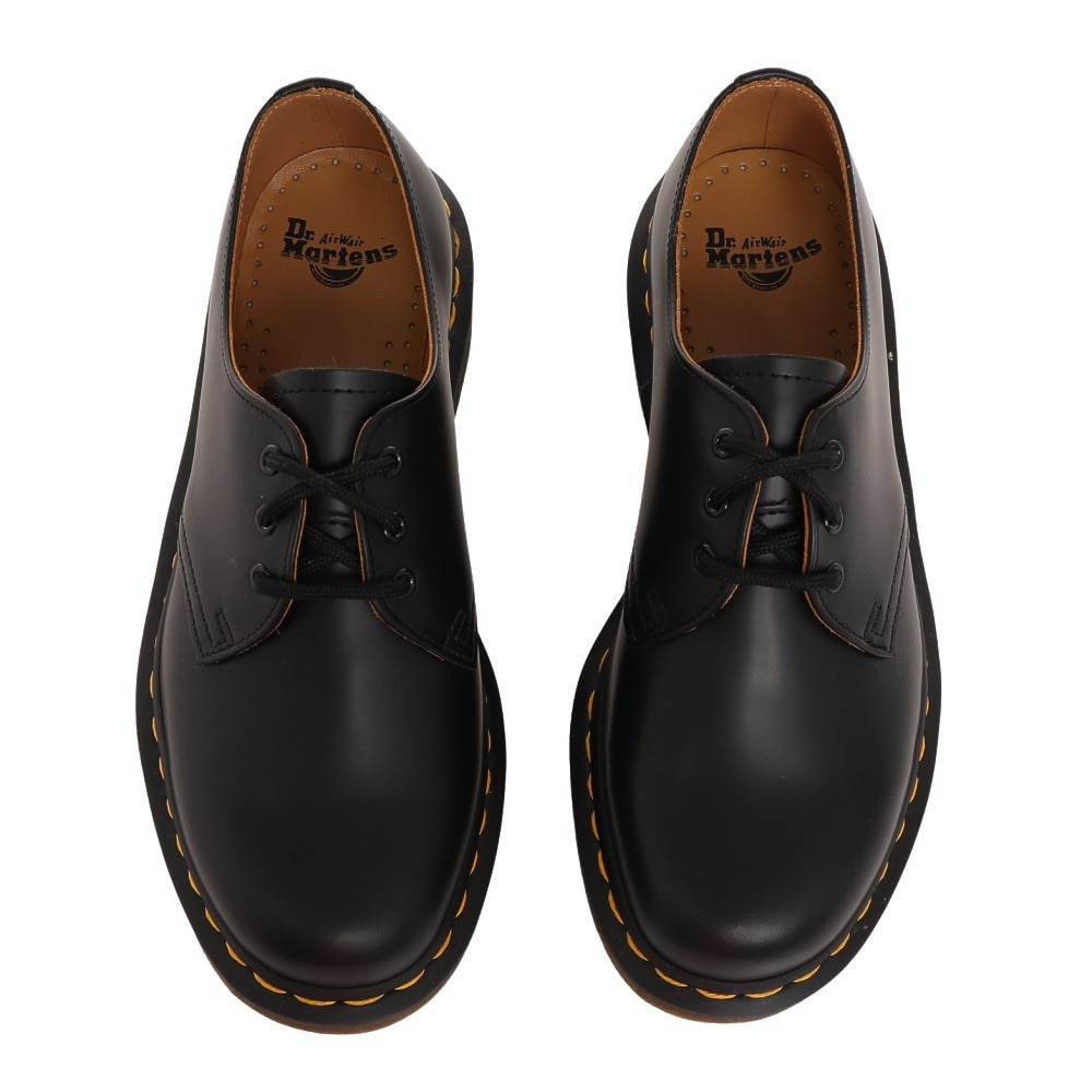 Dr.Martens 革靴