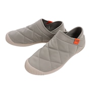 パラディウム（PALLADIUM）（レディース）モックシューズ レディース イージースリップオンミュール EASY SLIP ON MULE カーキ 97858-339 スニーカー 室内履き