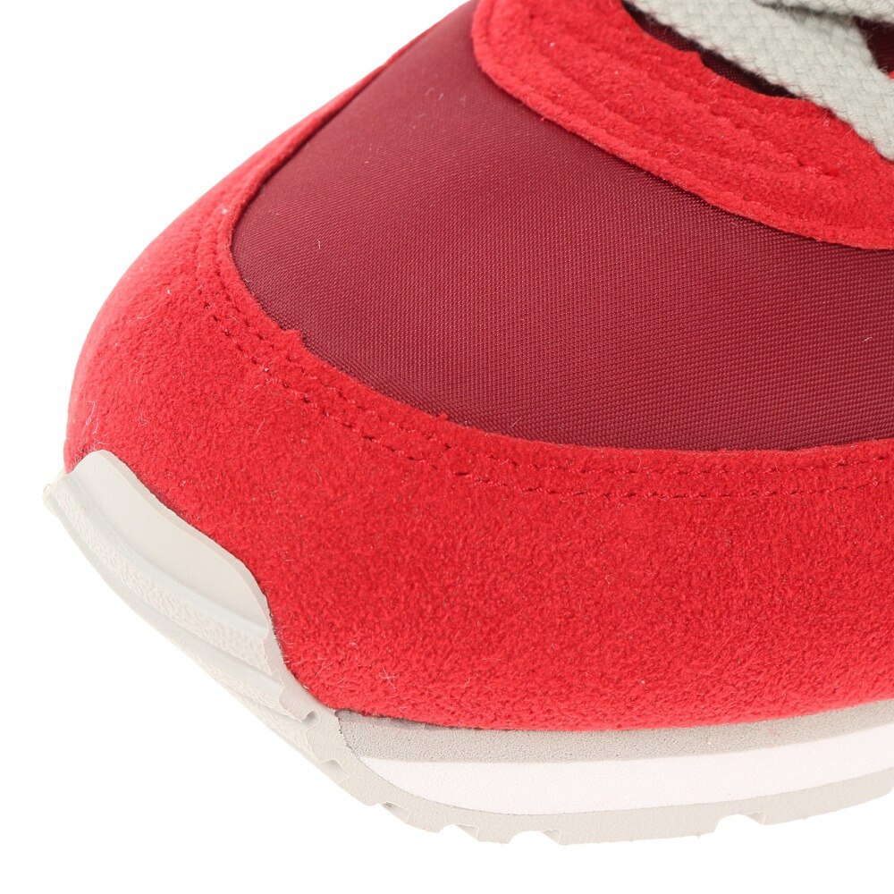 ミズノ（MIZUNO）（メンズ、レディース）メンズ レディース シューズ