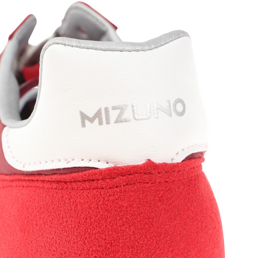 ミズノ（MIZUNO）（メンズ、レディース）メンズ レディース シューズ
