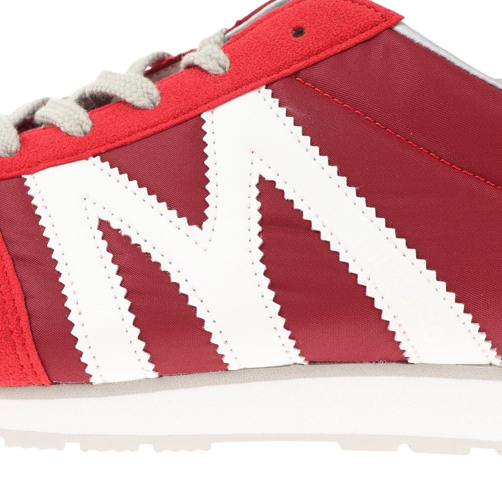 ミズノ（MIZUNO）（メンズ、レディース）メンズ レディース シューズ