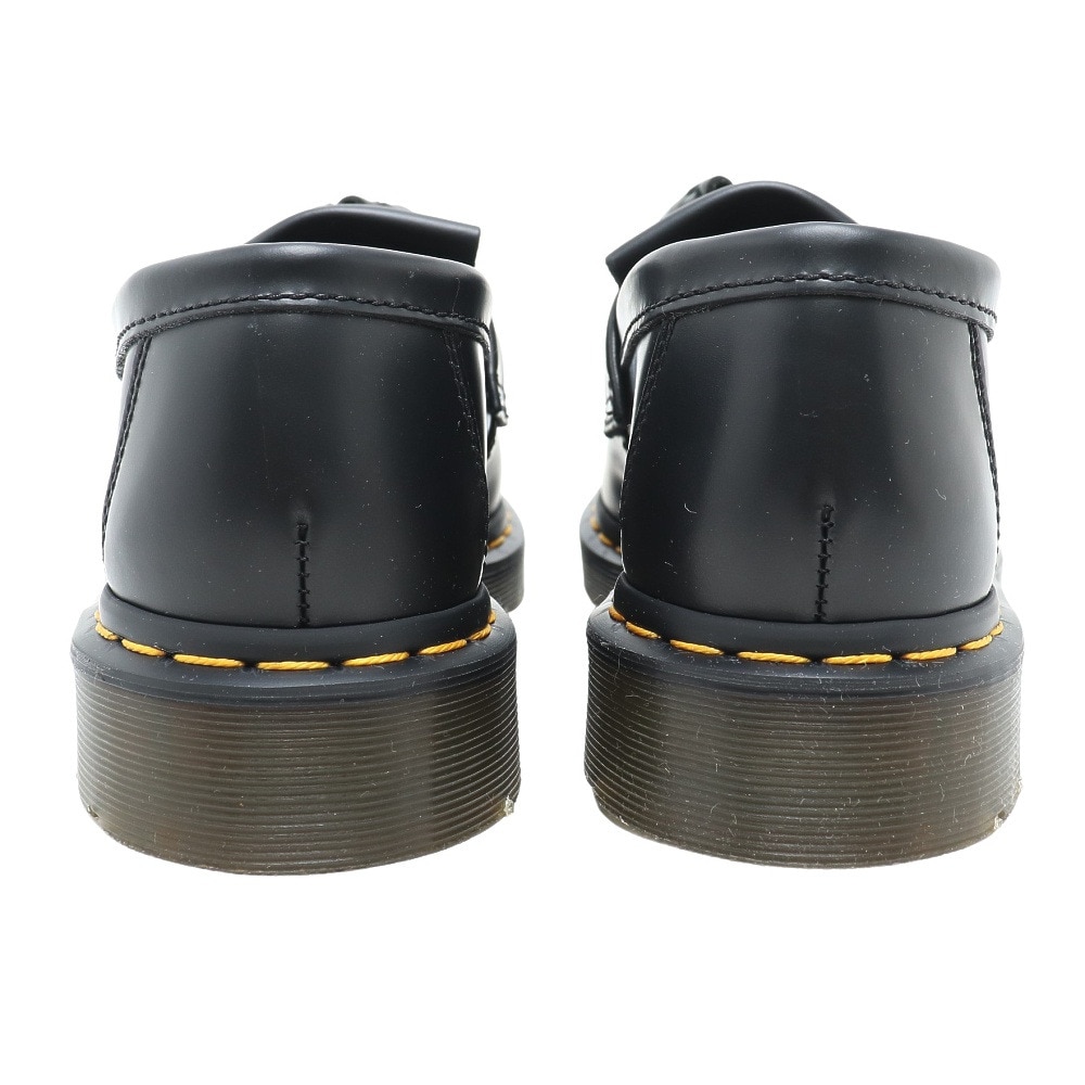 ドクターマーチン（Dr.MARTENS）（レディース）カジュアル