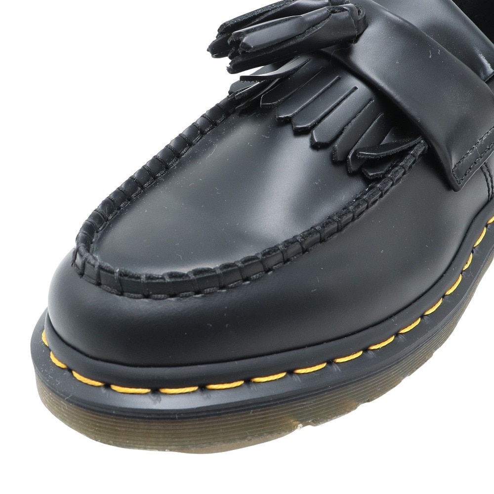 ドクターマーチン（Dr.MARTENS）（レディース）カジュアルシューズ