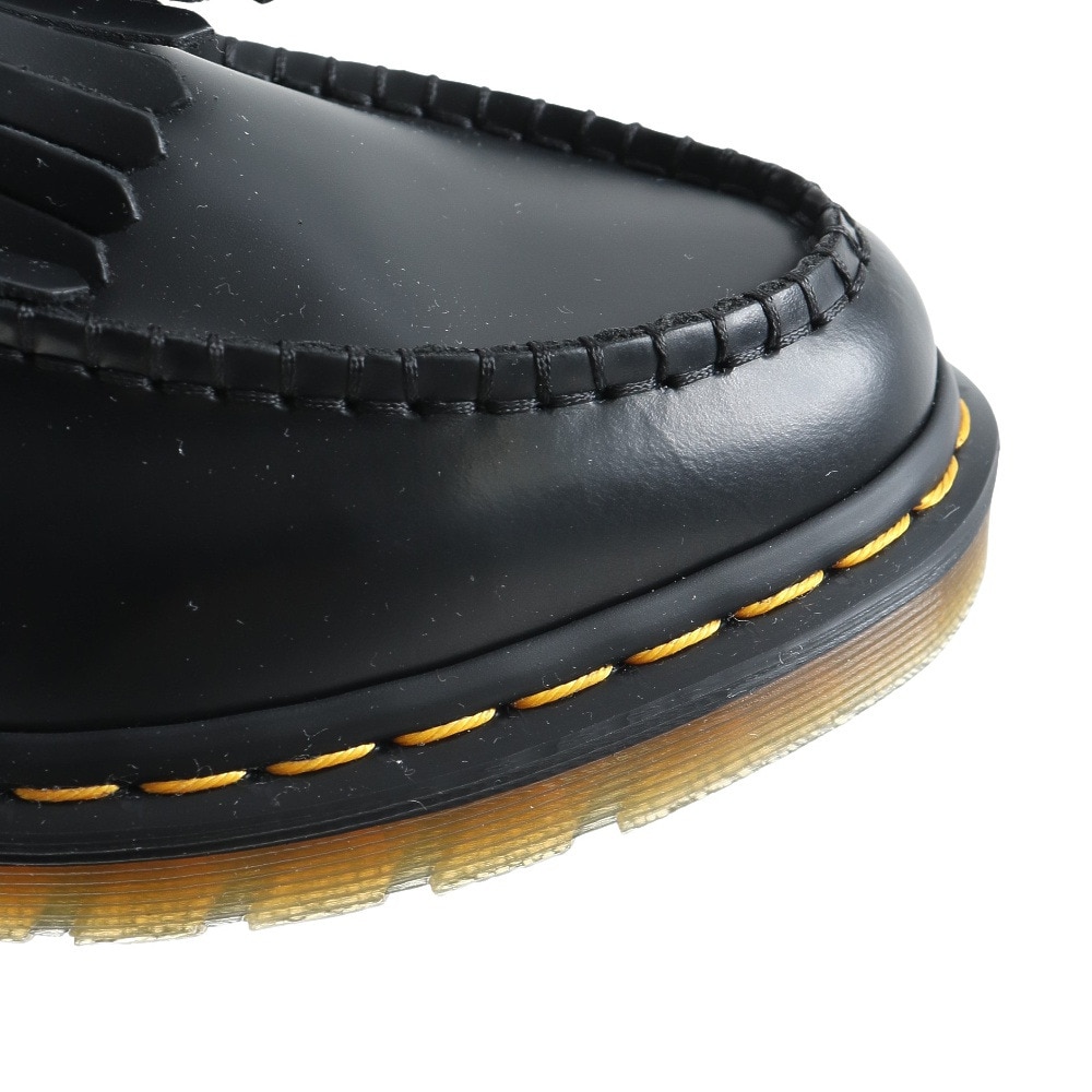 ドクターマーチン（Dr.MARTENS）（レディース）カジュアル