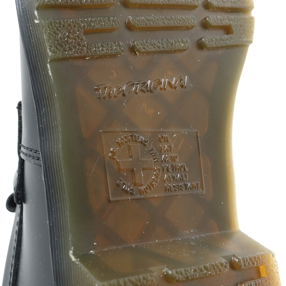 ドクターマーチン（Dr.MARTENS）（レディース）カジュアル
