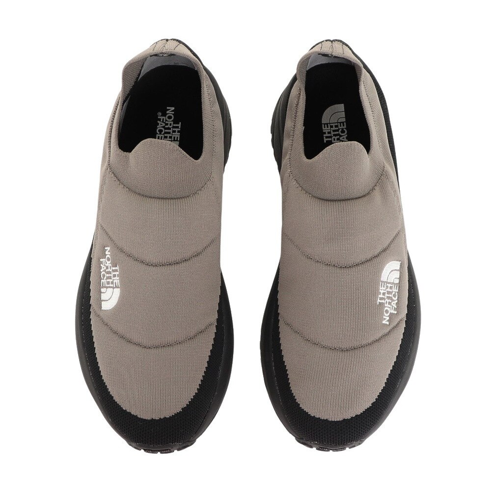 ノースフェイス(THE NORTH FACE)(メンズ)カジュアルシューズ