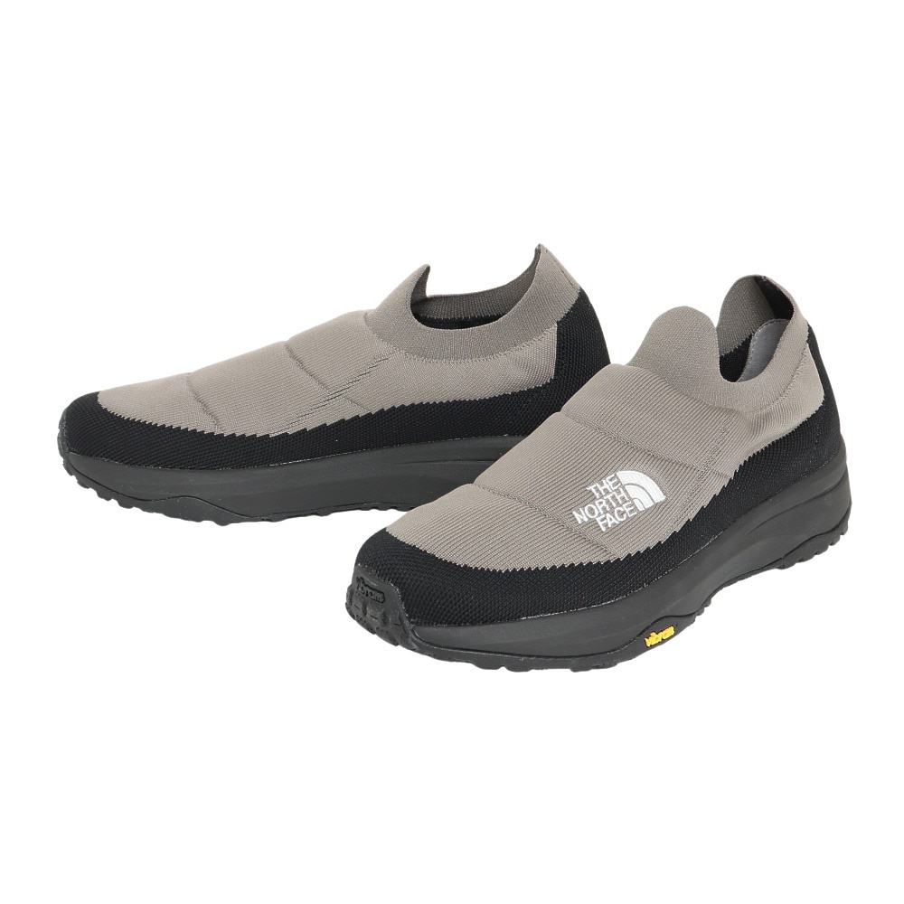 ノースフェイス(THE NORTH FACE)(メンズ)カジュアルシューズ