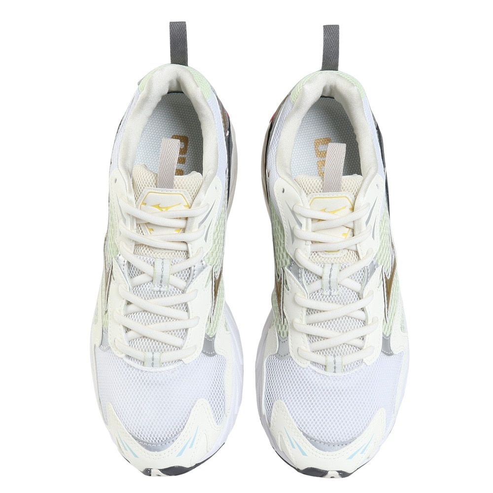 MIZUNO ミズノ　サッカー　トレーニングシューズ　フットサルシューズ　モナルシーダNEO II SW AS　スーパーワイド幅　p1gd222464　2303ai