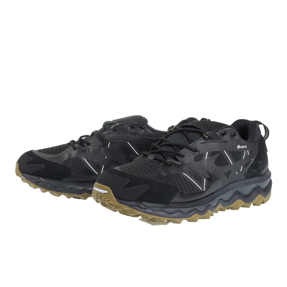 MIZUNO 「MLC-CL」(D1GF2261)