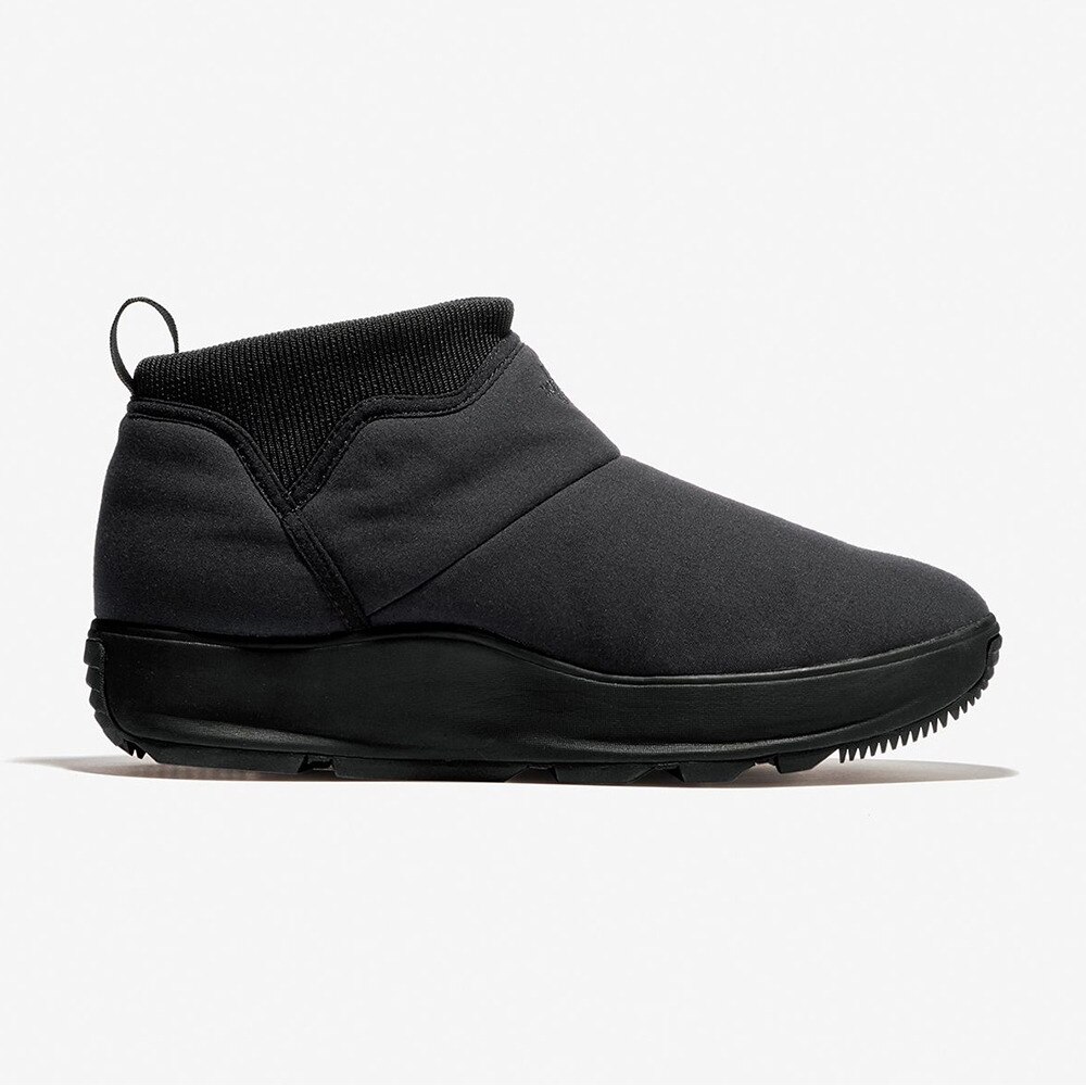 THE NORTH FACE 防寒ブーツ FIREFLY BOOTIE