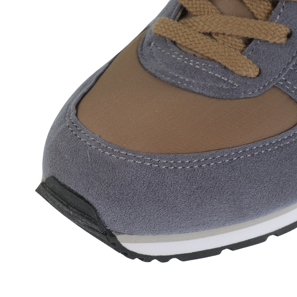 ミズノ（MIZUNO）（メンズ、レディース）カジュアルシューズ MR1 ユニセックス D1GF221407