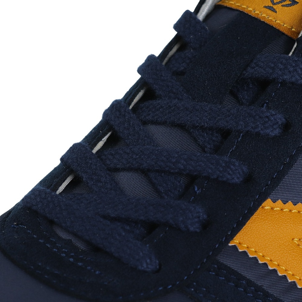ミズノ（MIZUNO）（メンズ、レディース）カジュアルシューズ MR1 ユニセックス D1GF221408