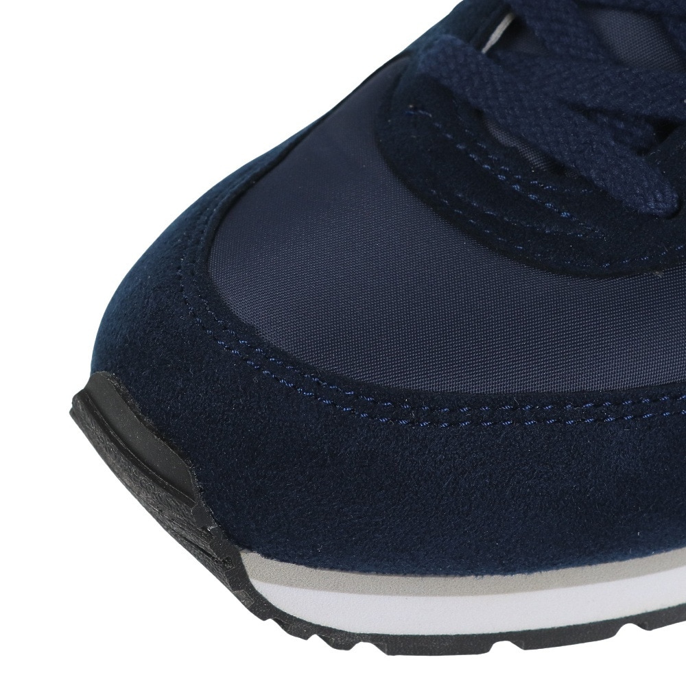 ミズノ（MIZUNO）（メンズ、レディース）カジュアルシューズ MR1 ユニセックス D1GF221408