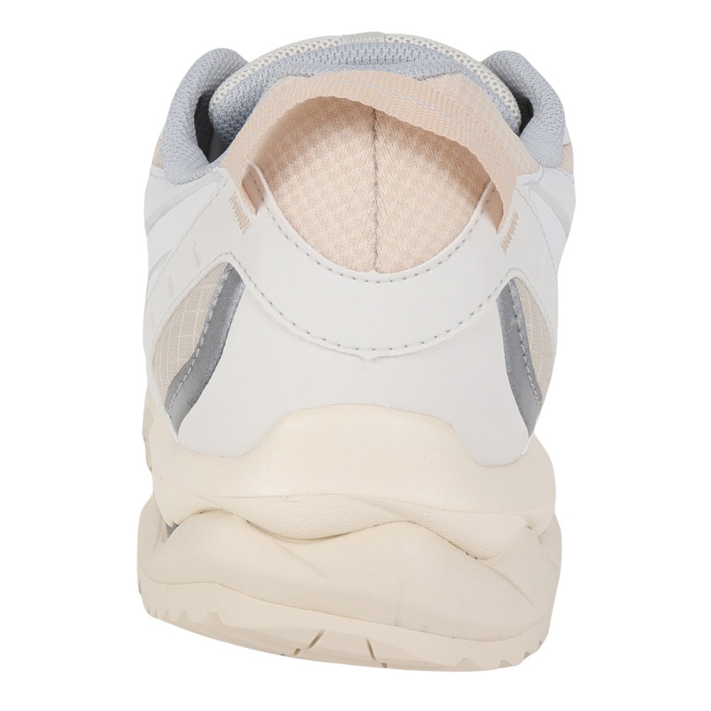 Wave mujin sales 4 gtx