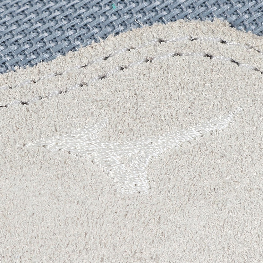 ミズノ（MIZUNO）（メンズ、レディース）カジュアルシューズ RB87 D1GA235207