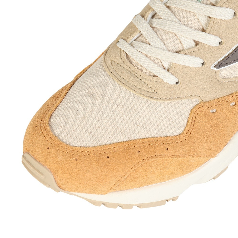 ミズノ（MIZUNO）（メンズ、レディース）カジュアルシューズ CONTENDER D1GA243301