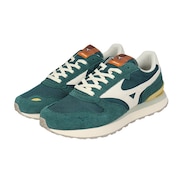 (メンズ、レディース)カジュアルシューズ MIZUNO RB87 D1GA235213