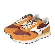 (メンズ、レディース)カジュアルシューズ MIZUNO RB87 D1GA235214