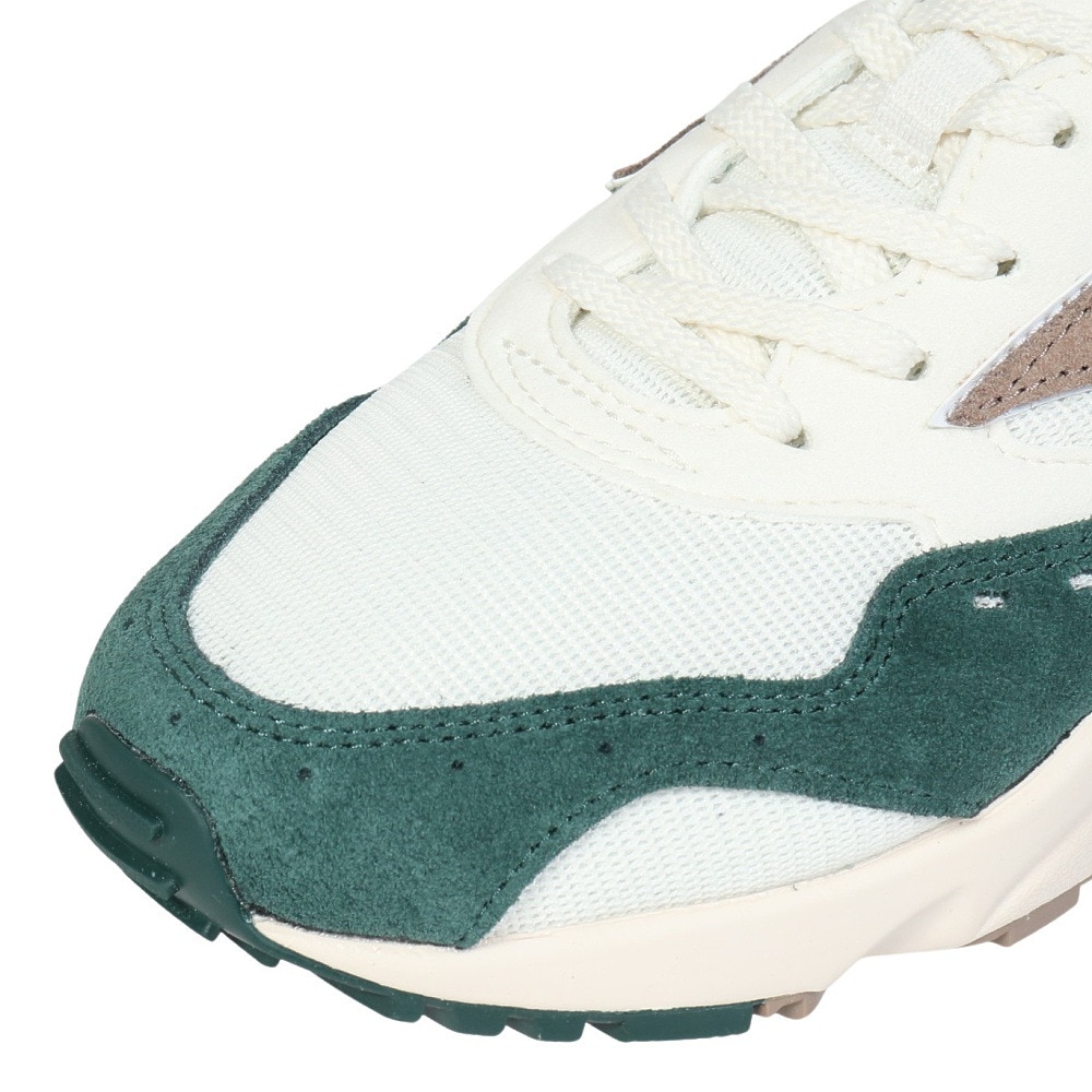 ミズノ（MIZUNO）（メンズ、レディース）カジュアルシューズ コンテンダー D1GA236916