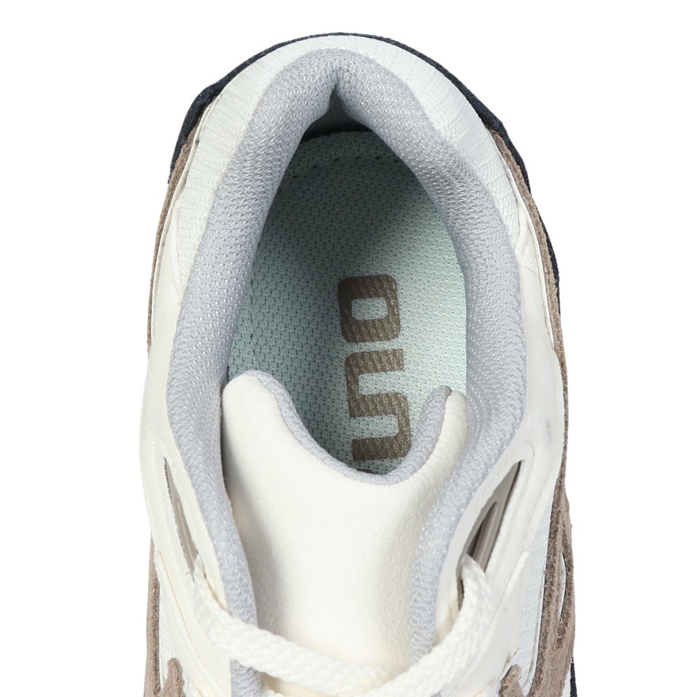 ミズノ（MIZUNO）（メンズ、レディース）カジュアルシューズ コンテンダー D1GA236917