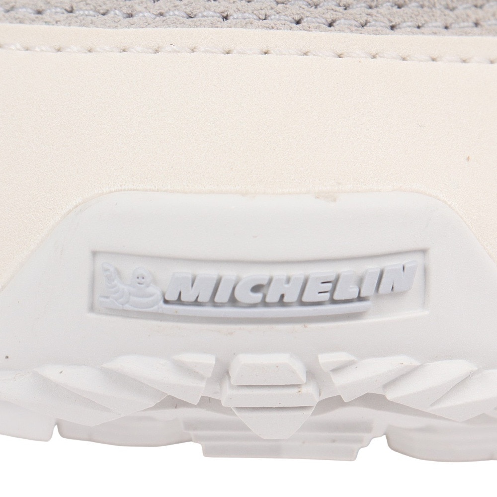 ミズノ（MIZUNO）（メンズ、レディース）カジュアルシューズ WAVE MUJIN TL D1GA246101