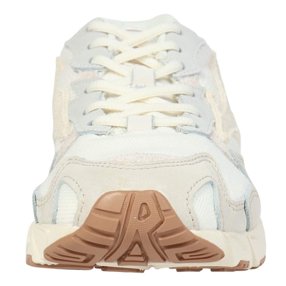 ミズノ（MIZUNO）（メンズ、レディース）カジュアルシューズ WAVE RIDER 10 D1GA246301