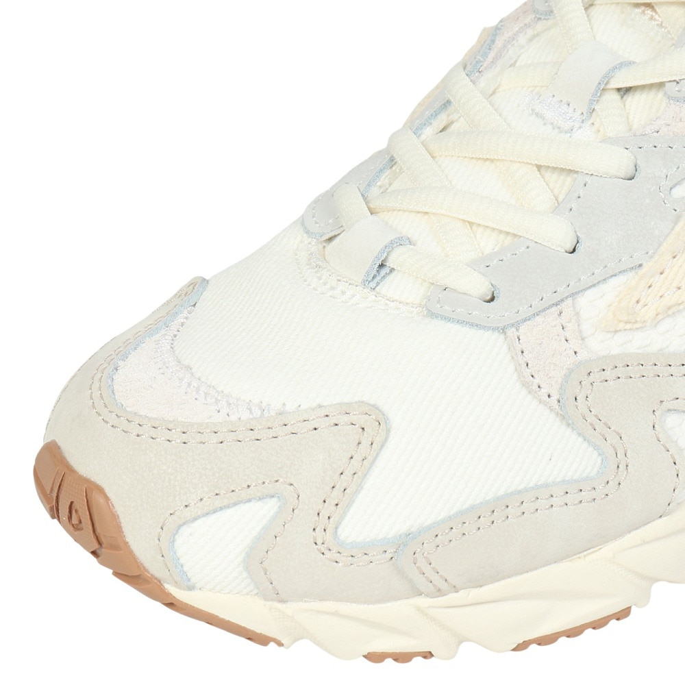 ミズノ（MIZUNO）（メンズ、レディース）カジュアルシューズ WAVE RIDER 10 D1GA246301