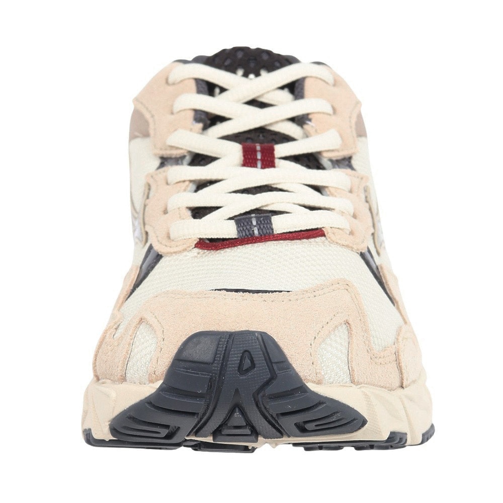 ミズノ（MIZUNO）（メンズ、レディース）カジュアルシューズ WAVE RIDER 10 D1GA247301