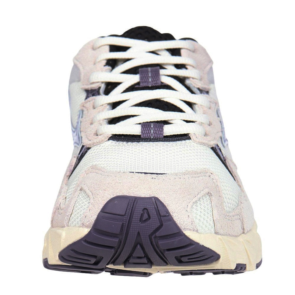 ミズノ（MIZUNO）（メンズ、レディース）カジュアルシューズ WAVE RIDER 10 D1GA247401