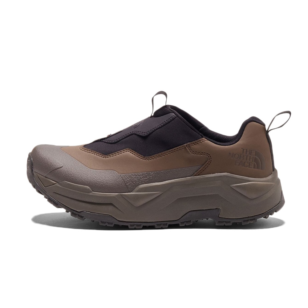 THE NORTH FACE JWAV[Y Oo Xb| EH[^[v[t NF52442 SD QWDO 80 V[Y