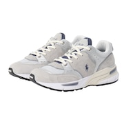(メンズ、レディース)カジュアルシューズ TRACKSTR 250-SNEAKERS-LOW MAPSFTW0CT20578040