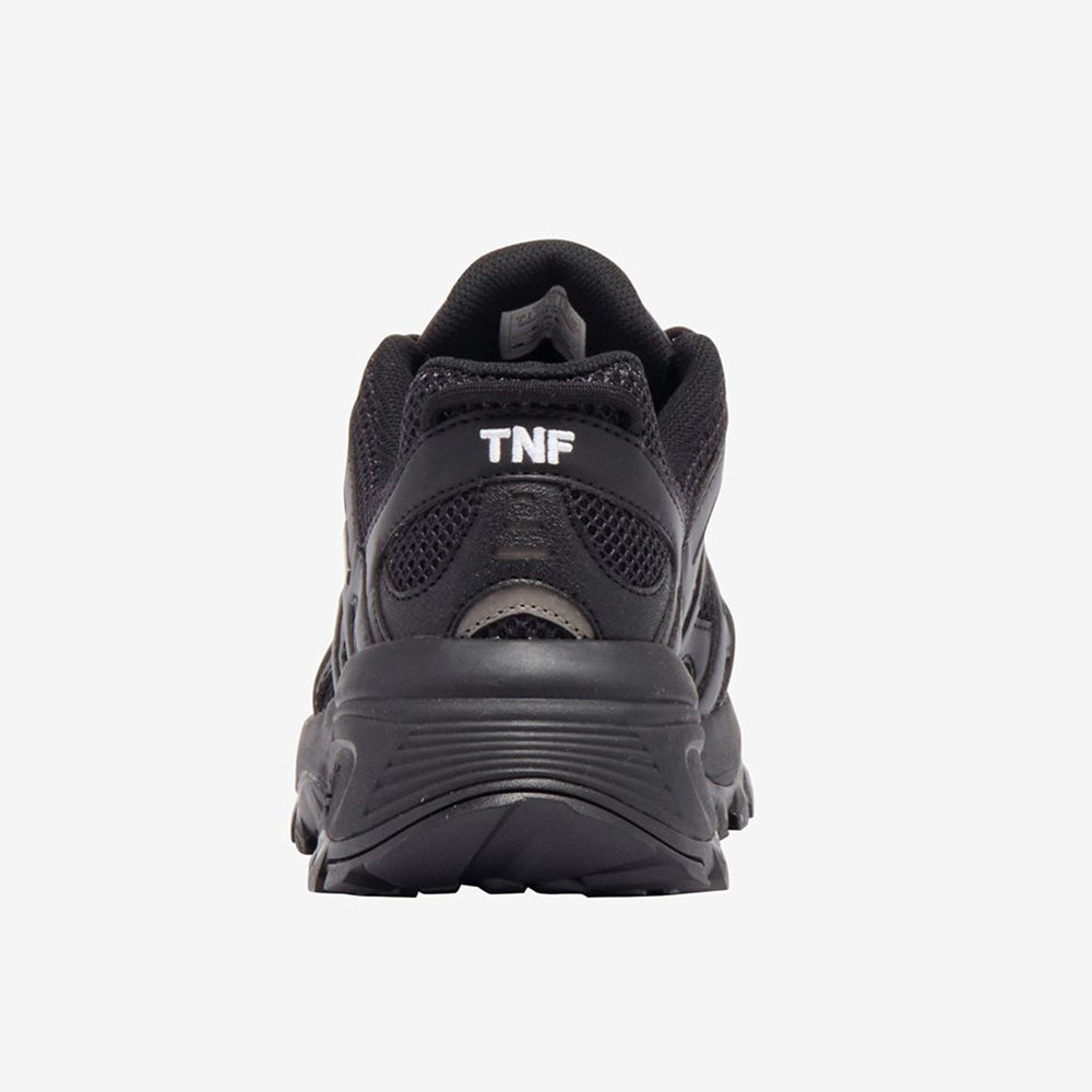 ザ・ノース・フェイス（THE NORTH FACE）（メンズ、レディース）カジュアルシューズ ヘッジホッグ RVST ゴアテックス NF02541 KW
