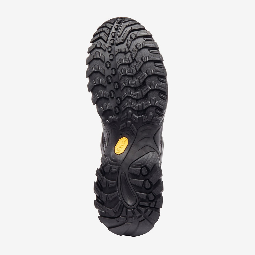 ザ・ノース・フェイス（THE NORTH FACE）（メンズ、レディース）カジュアルシューズ ヘッジホッグ RVST ゴアテックス NF02541 KW