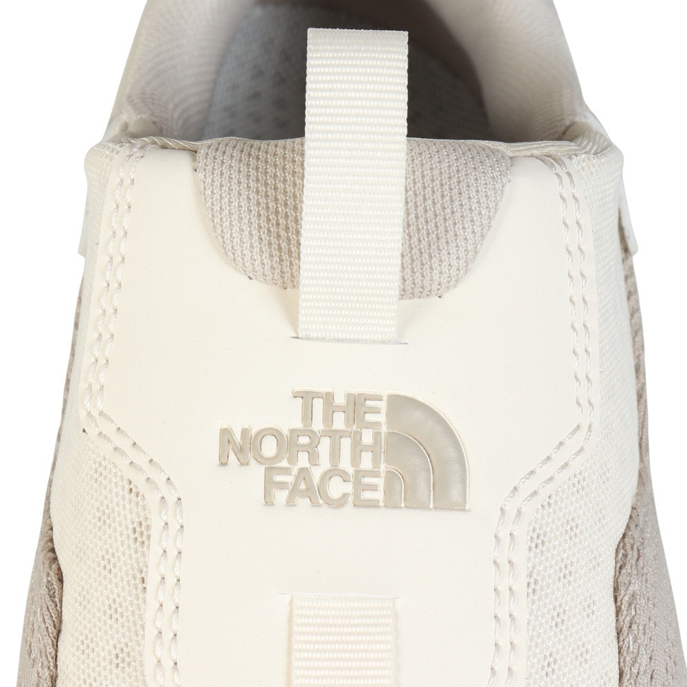 ザ・ノース・フェイス（THE NORTH FACE）（メンズ、レディース）カジュアルシューズ グラバル スリップオン 2 NF52542 GS