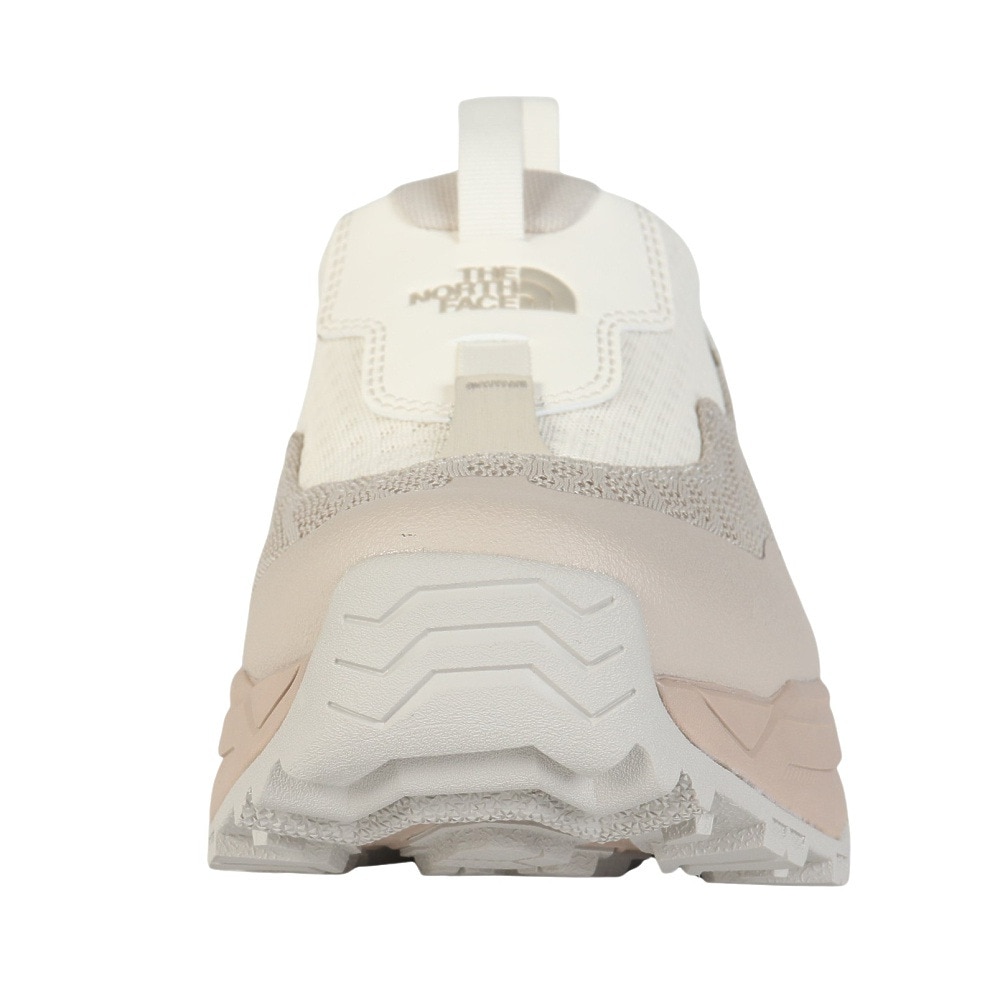 ザ・ノース・フェイス（THE NORTH FACE）（メンズ、レディース）カジュアルシューズ グラバル スリップオン 2 NF52542 GS
