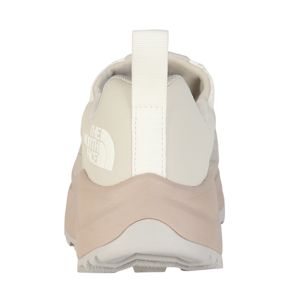 ザ・ノース・フェイス（THE NORTH FACE）（メンズ、レディース）カジュアルシューズ グラバル スリップオン 2 NF52542 GS