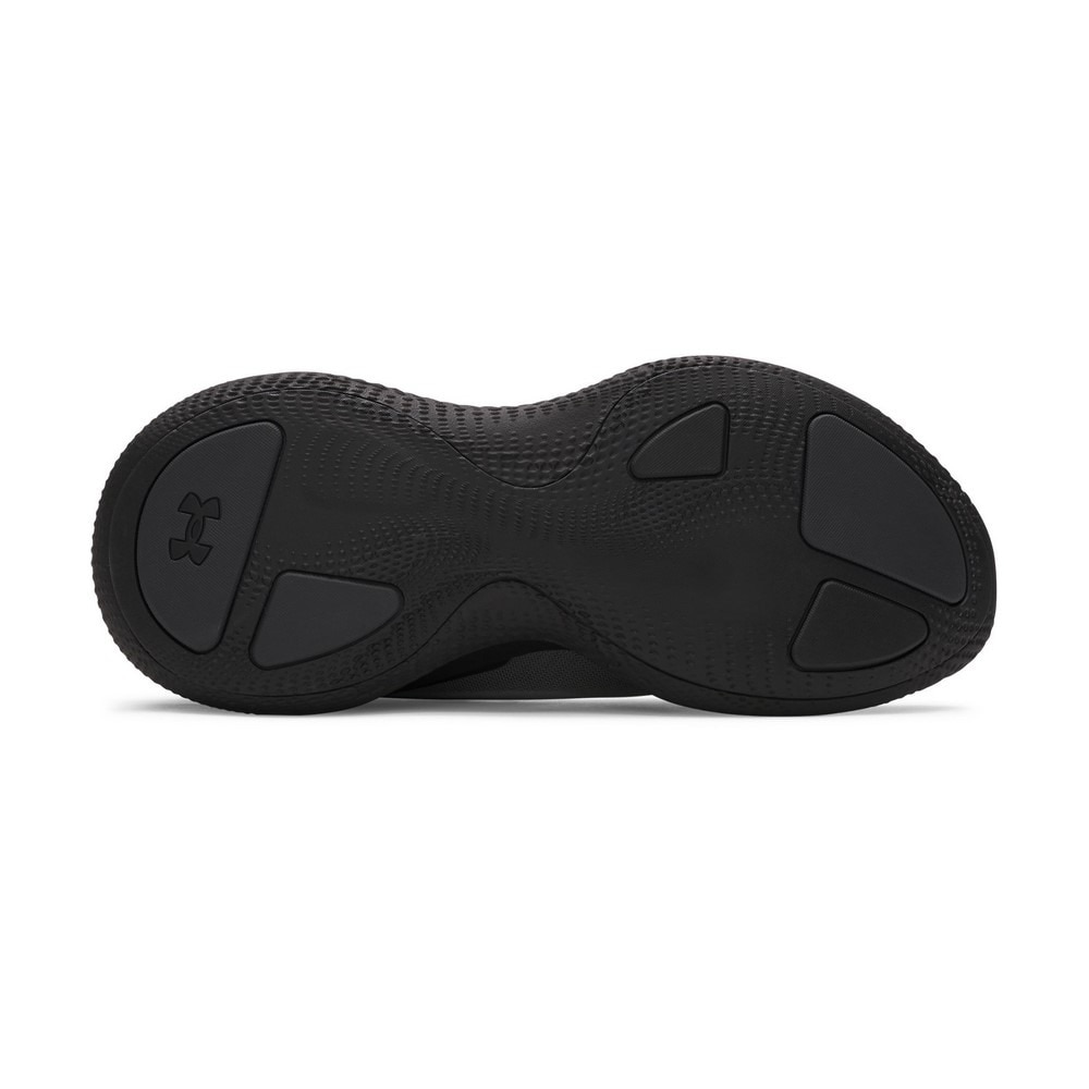 アンダーアーマー（UNDER ARMOUR）（メンズ、レディース）カジュアルシューズ ノヴァ 6006062 001