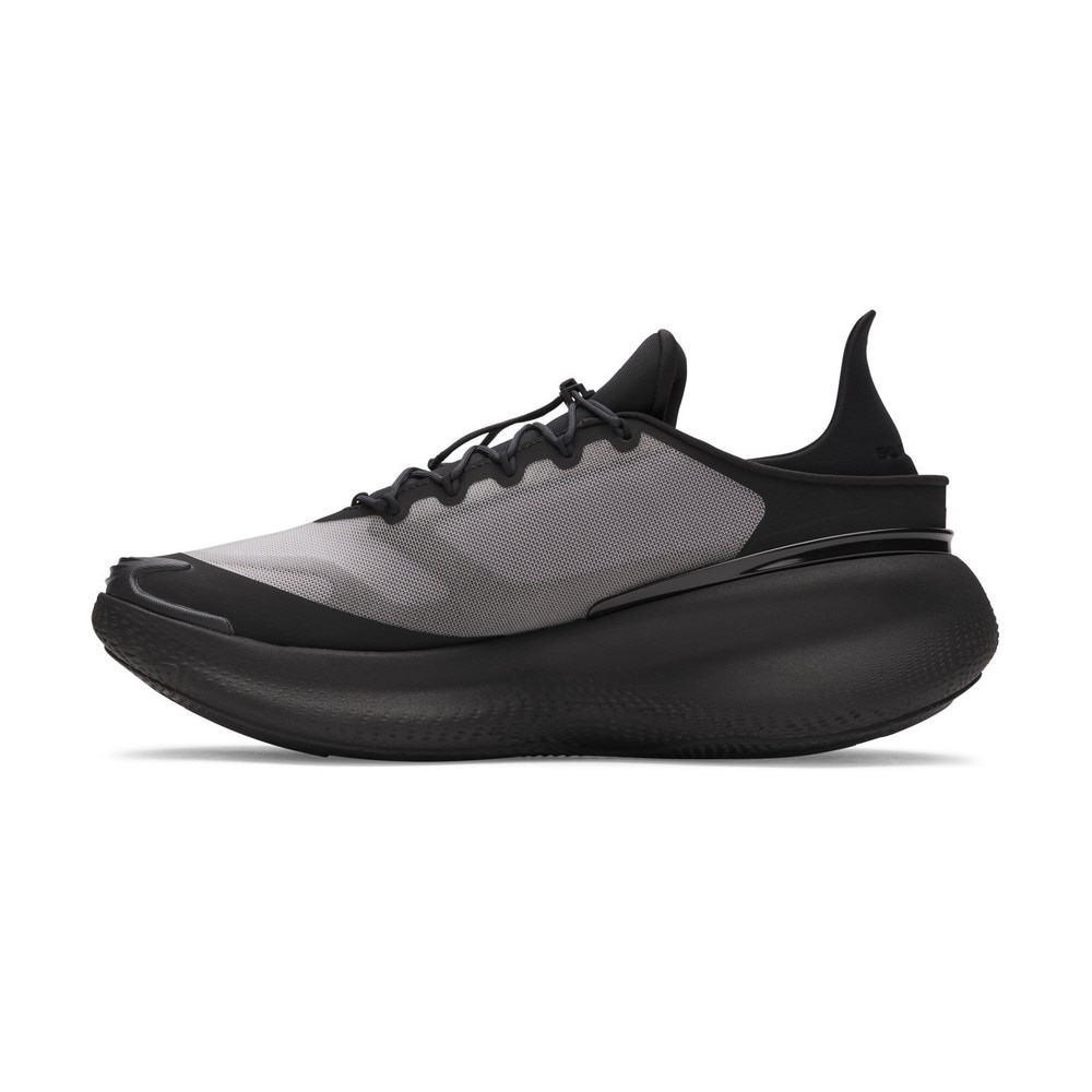 アンダーアーマー（UNDER ARMOUR）（メンズ、レディース）カジュアルシューズ ノヴァ 6006062 001