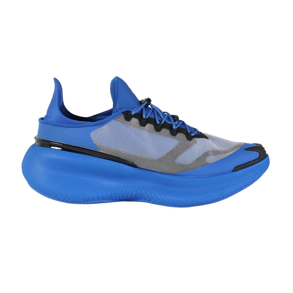 アンダーアーマー（UNDER ARMOUR）（メンズ、レディース）カジュアルシューズ ノヴァ 6006062 400
