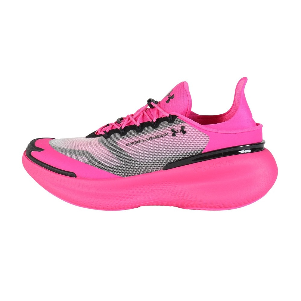 アンダーアーマー（UNDER ARMOUR）（メンズ、レディース）カジュアルシューズ ノヴァ 6006062 652
