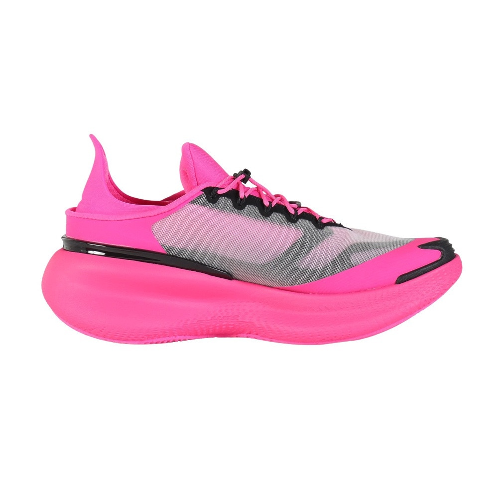 アンダーアーマー（UNDER ARMOUR）（メンズ、レディース）カジュアルシューズ ノヴァ 6006062 652