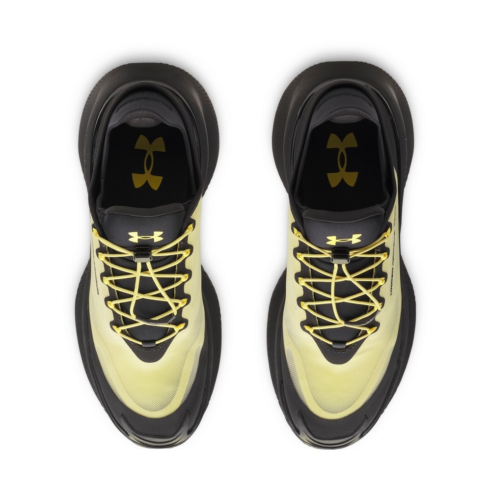 新品 Under Armour アンダーアーマー アンダーアーマー（UNDER ARMOUR）（メンズ、レディース）カジュアル