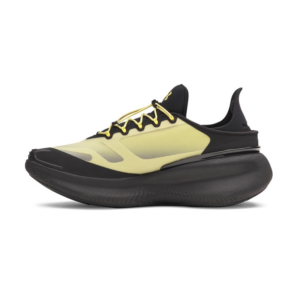 アンダーアーマー（UNDER ARMOUR）（メンズ、レディース）カジュアル